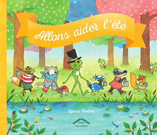 Allons-aider-lete.png