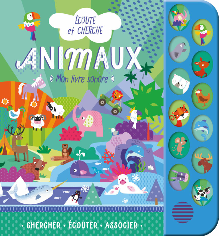 Animaux.jpg