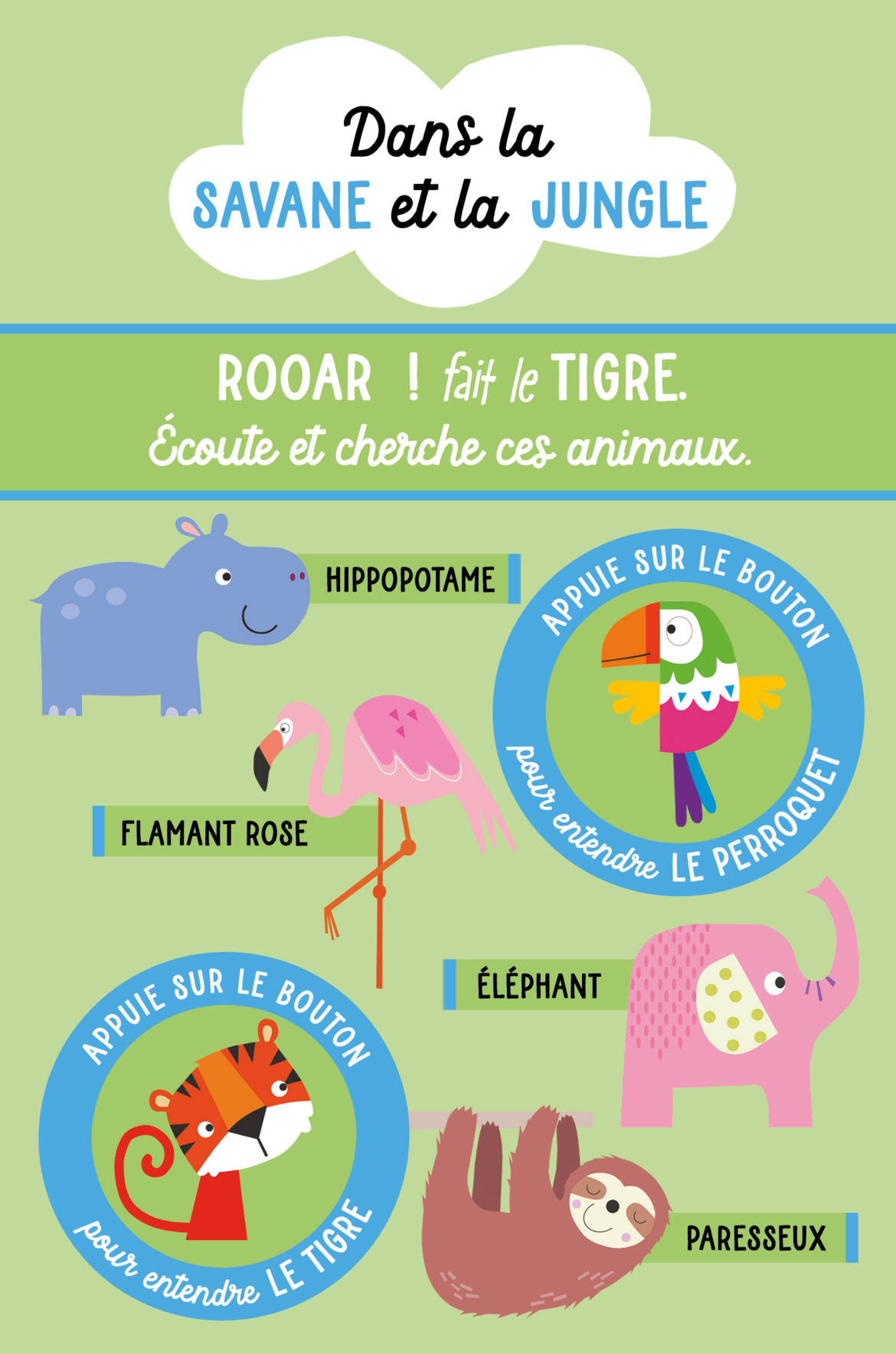 Animaux__.jpg