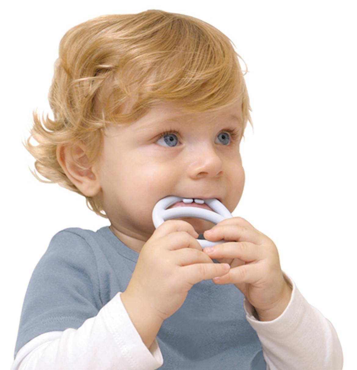 Anneau-de-dentition_.jpg
