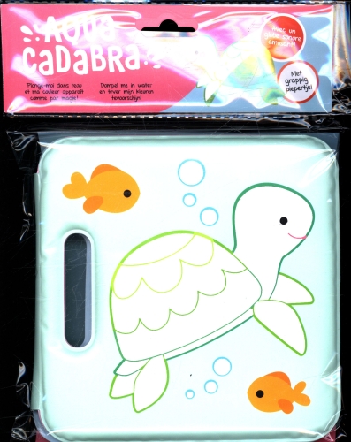Aquacadabra-tortue-1.jpg
