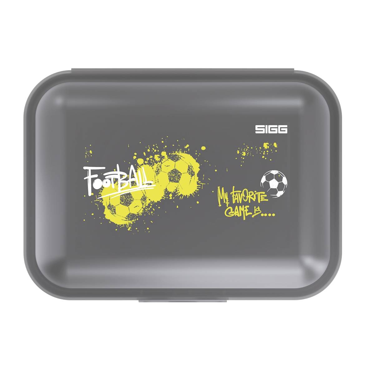 Boite-a-gouter-Football-1.jpg