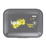 Boite-a-gouter-Football.jpg