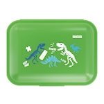 Boite-a-gouter-Jurassica.jpg