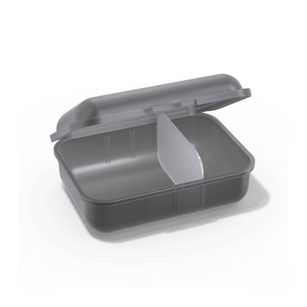 Boîte à goûter Football – Image 2