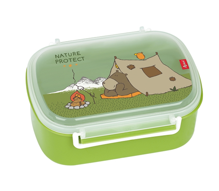 Boite-a-gouter-nature.jpg