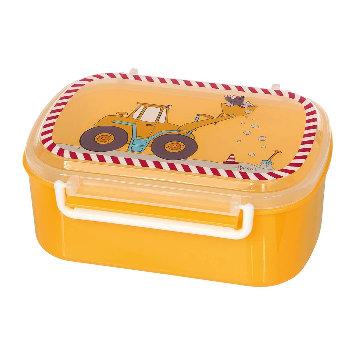 Boite-a-gouter-vehicule-de-chantier.jpg