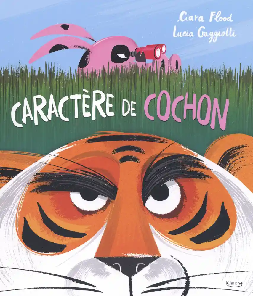 Caractere-de-cochon.webp
