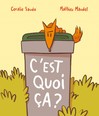 Cest-quoi-ca.jpg