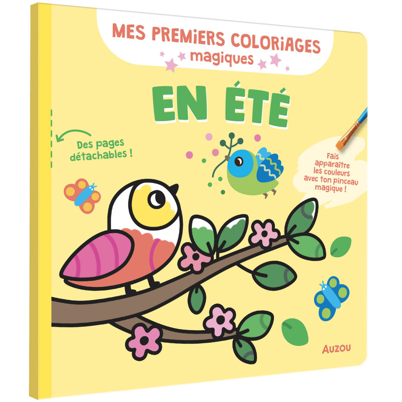 En-ete.jpg
