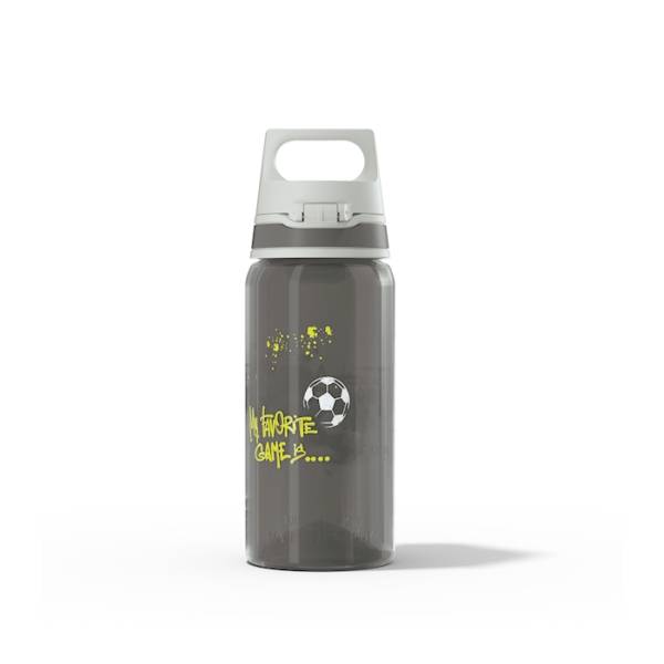 Gourde Football – Image 2