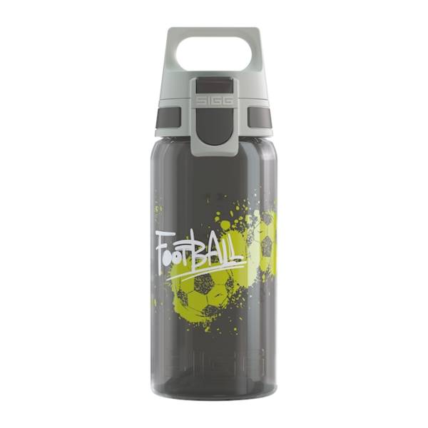 Gourde Football