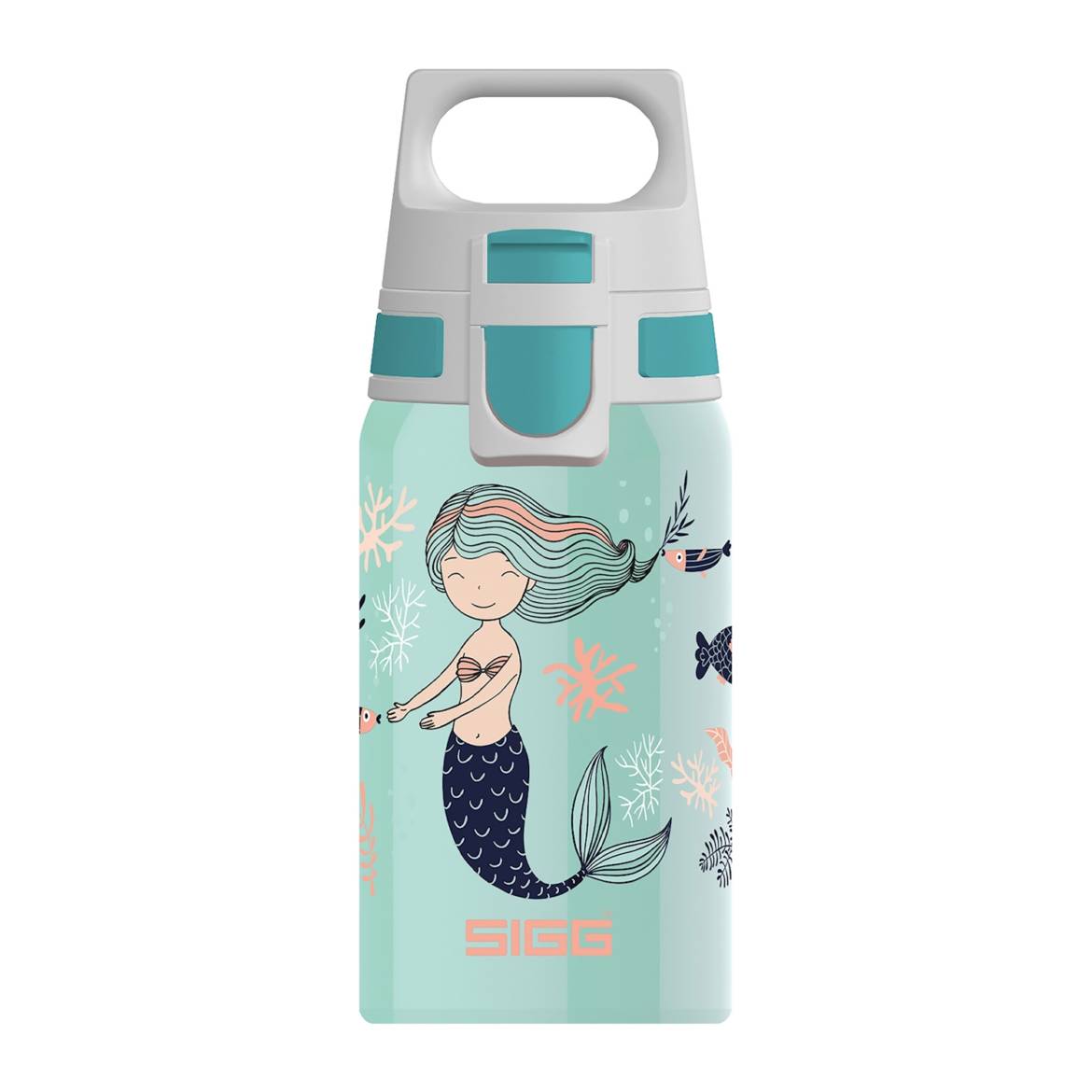 Gourde-sirene.jpg