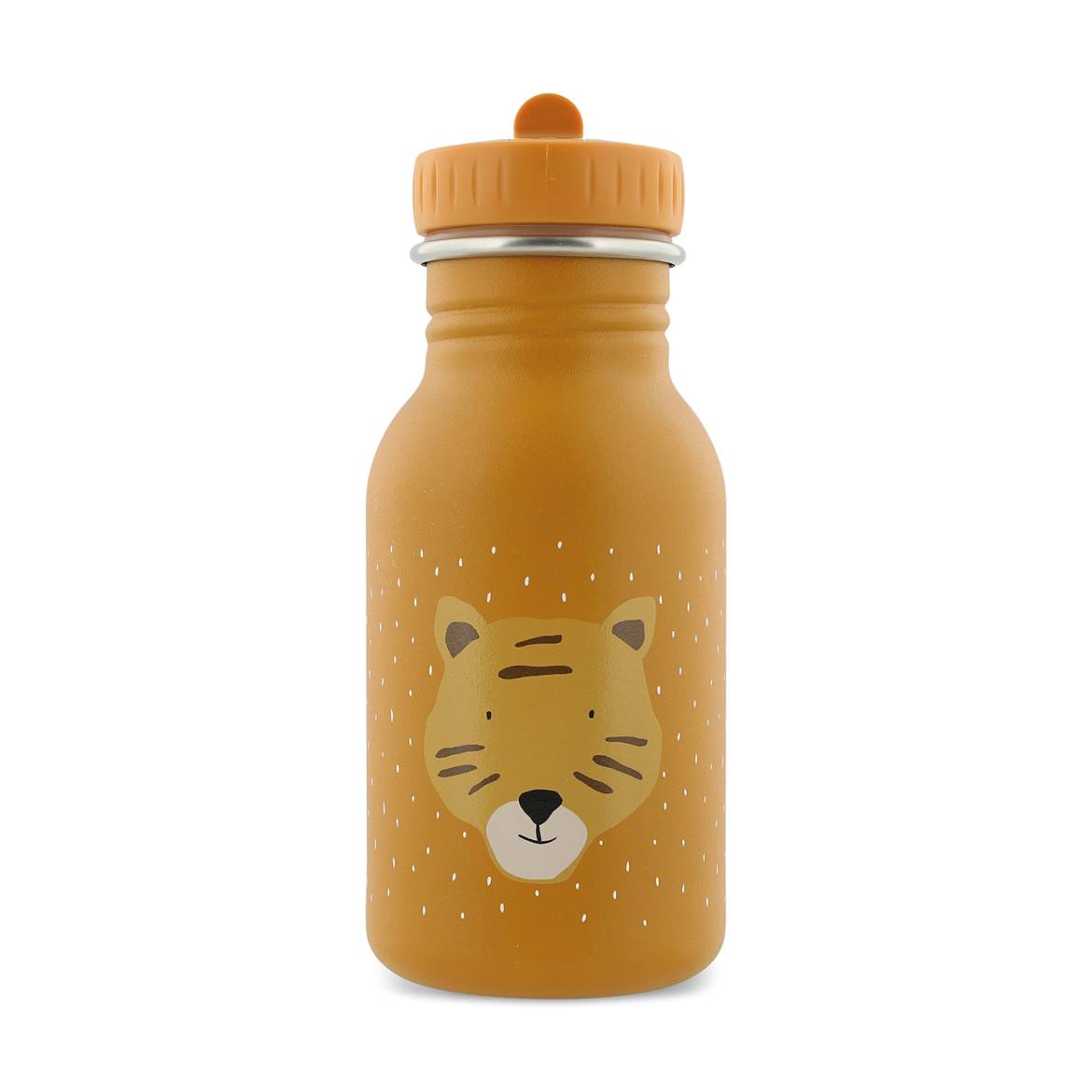 Gourde-tigre.jpg
