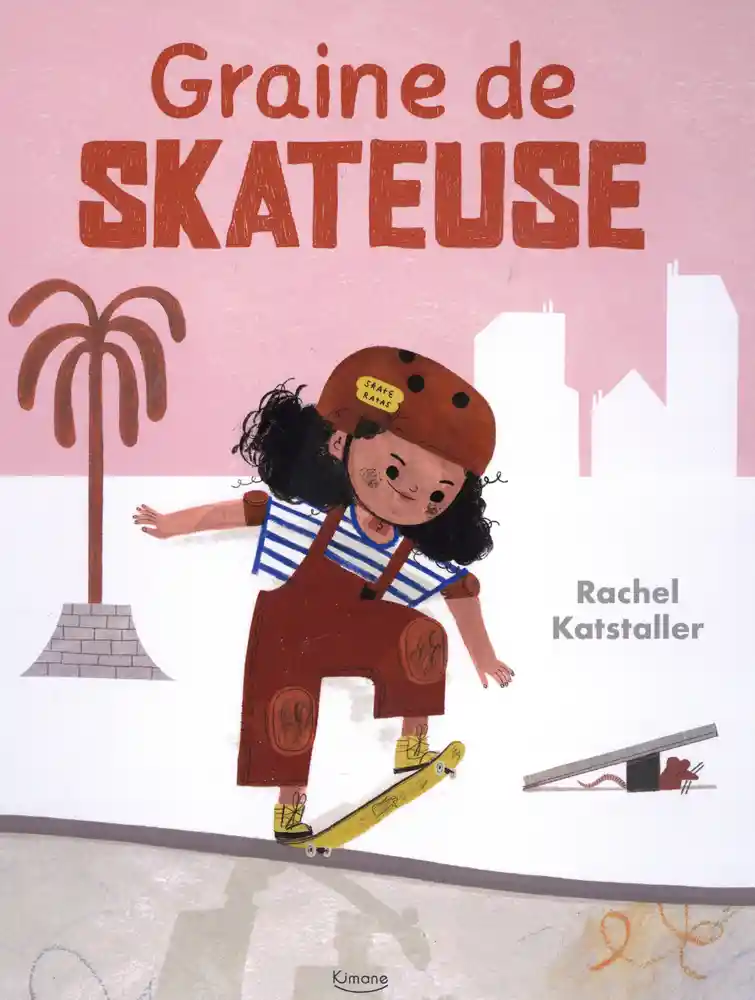 Graine-de-skateuse.webp
