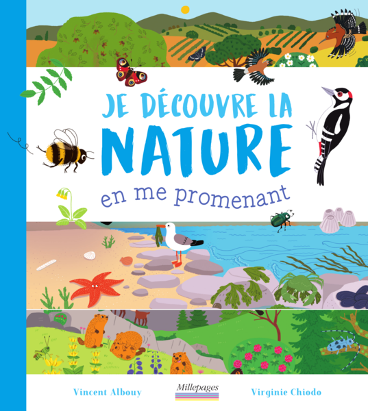 Je-decouvre-la-nature-en-me-promenant.png