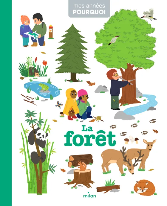 La-foret.webp