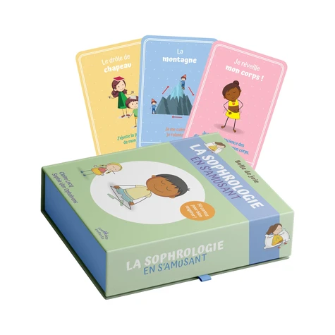 La-sophrologie-en-samusant.webp