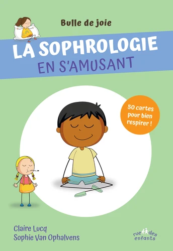 La-sophrologie-en-samusant_.webp