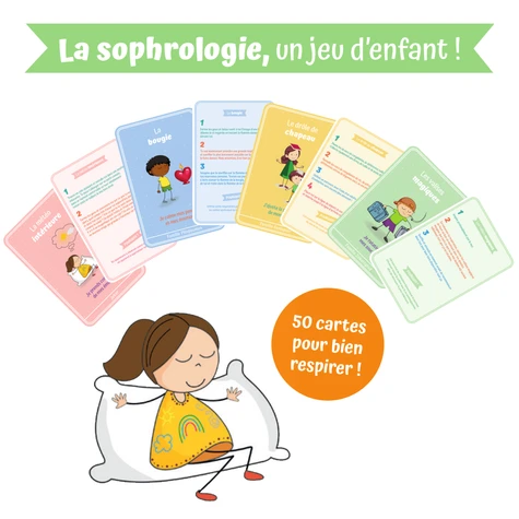 La-sophrologie-en-samusant__.webp