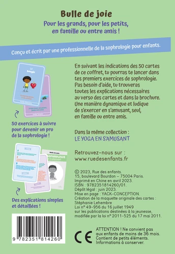 La-sophrologie-en-samusant___.webp