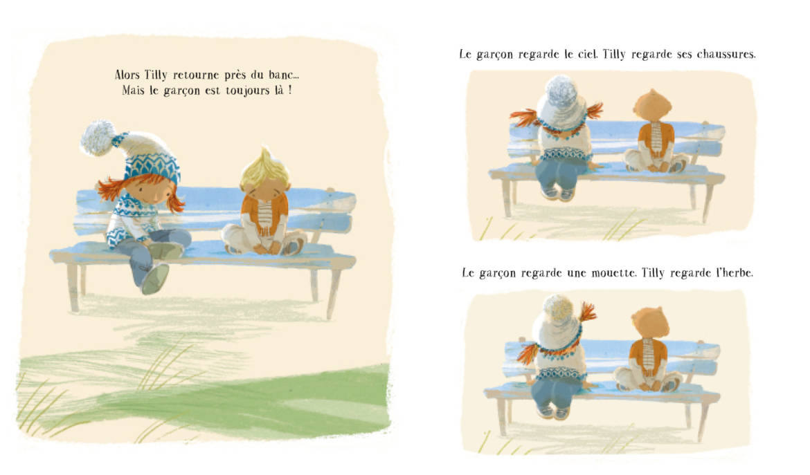 Le-banc-de-lamitie_____.jpg