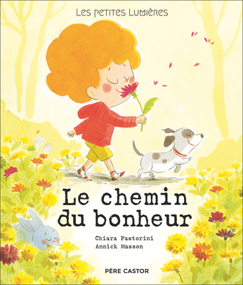 Le-chemin-du-bonheur.jpg