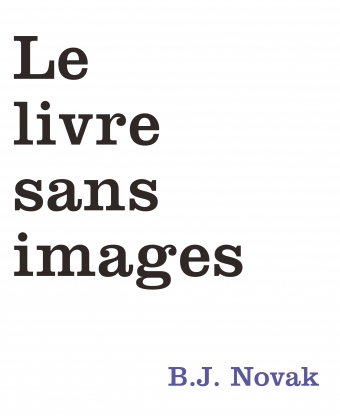 Le-livre-sans-images.jpg