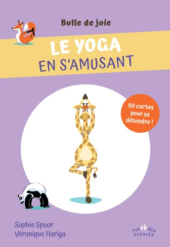 Le-yoga-en-samusant_.webp