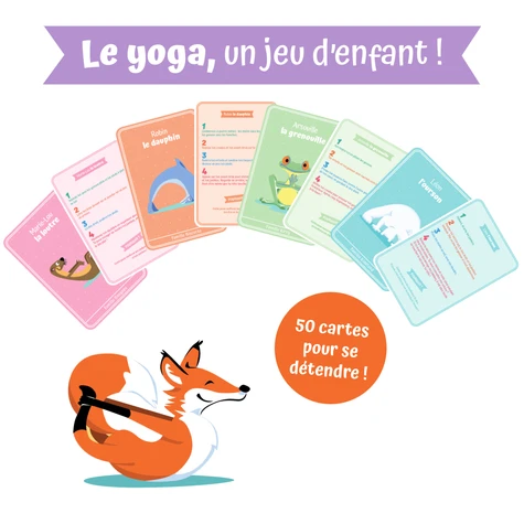Le-yoga-en-samusant__.webp