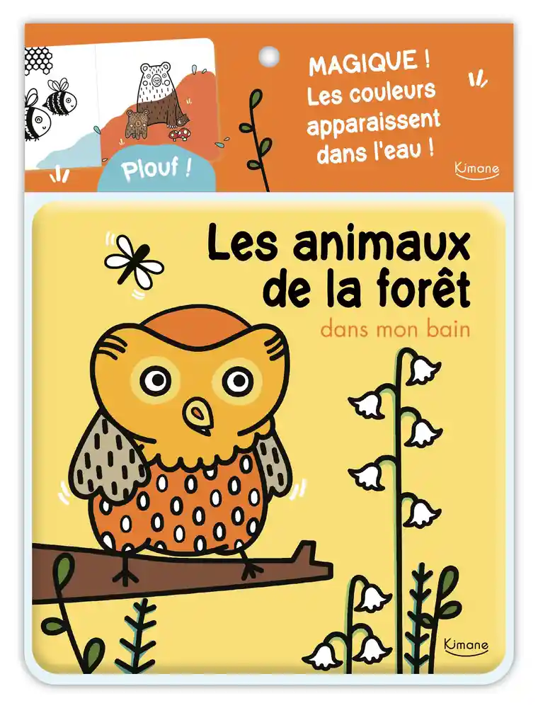 Les-animaux-de-la-foret.webp