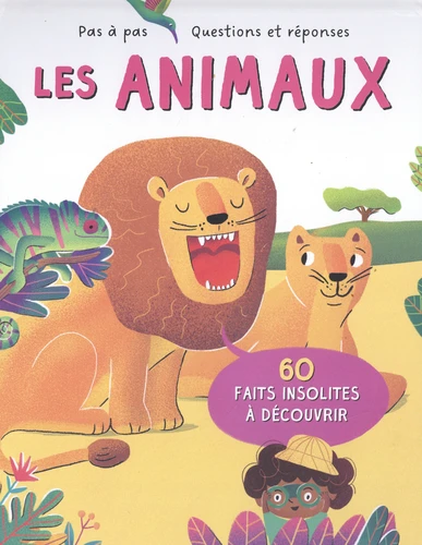 Les-animaux.webp
