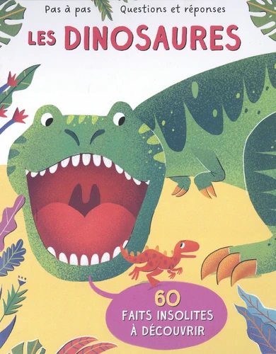 Les-dinosaures.webp