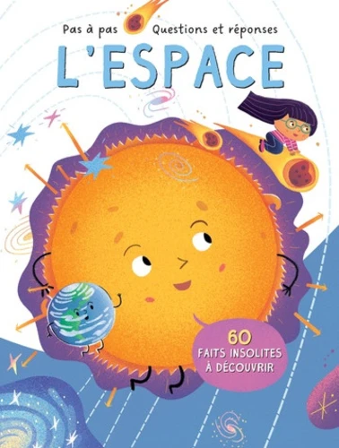 Lespace_.webp