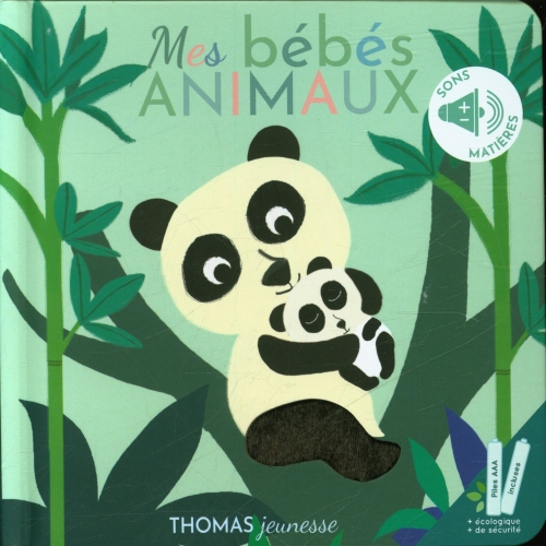Mes-bebes-animaux.jpg