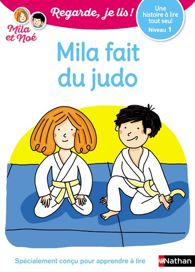 Mila-fait-du-judo-1.jpg