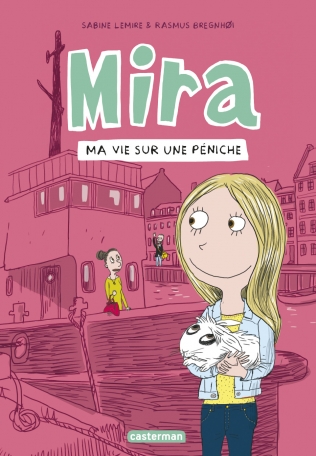Mira-ma-vie-sur-une-peniche.jpg