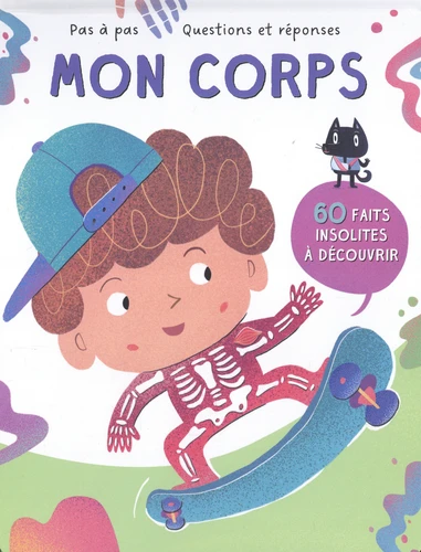 Mon-corps_.webp