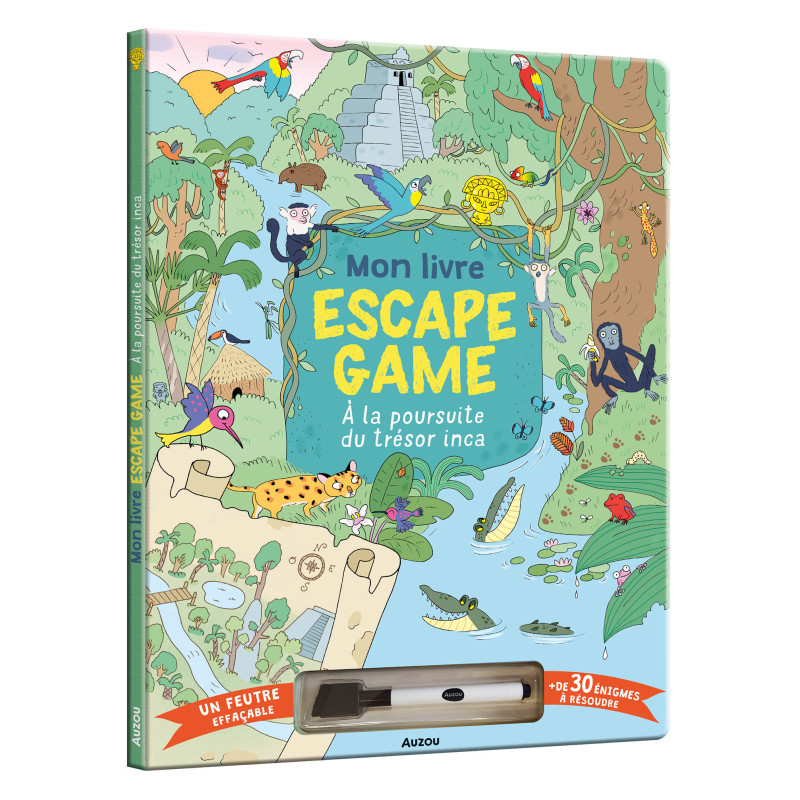 Mon-livre-escape-game.jpg