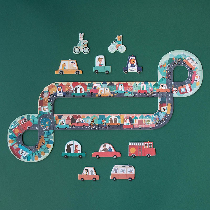 Petit-voyage__.jpg