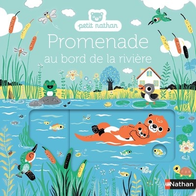Promenade-au-bord-de-la-riviere.jpg