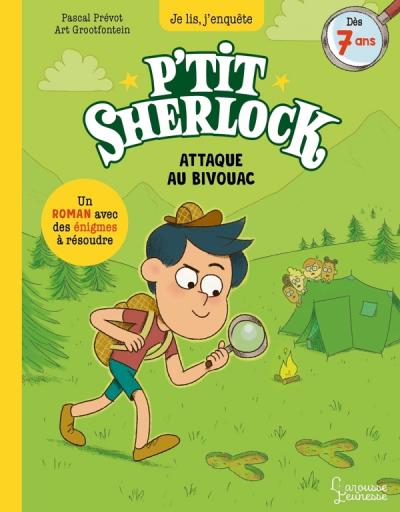 Ptit-sherlock-attaque-au-bivouac.jpeg