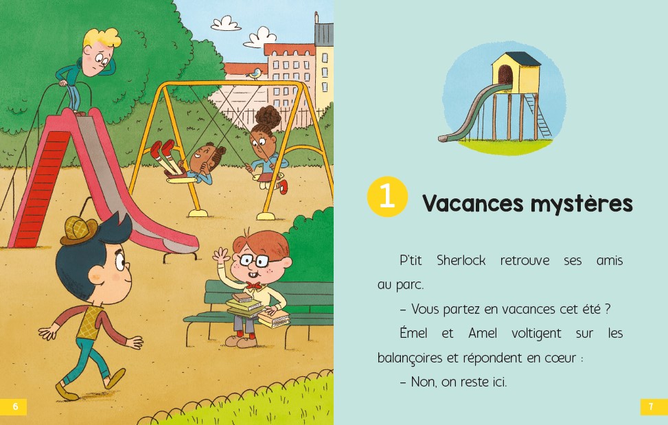 Ptit-sherlock-attaque-au-bivouac_.jpeg