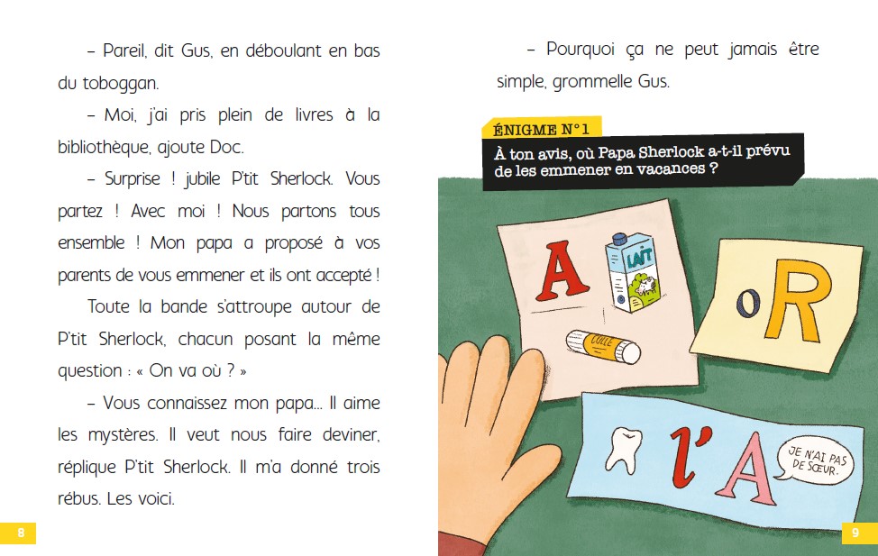 Ptit-sherlock-attaque-au-bivouac__.jpeg