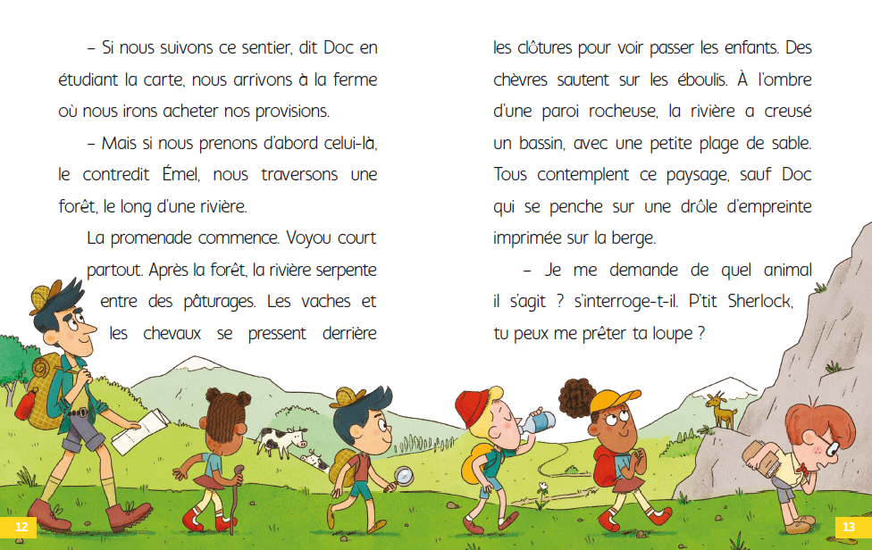 Ptit-sherlock-attaque-au-bivouac____.png