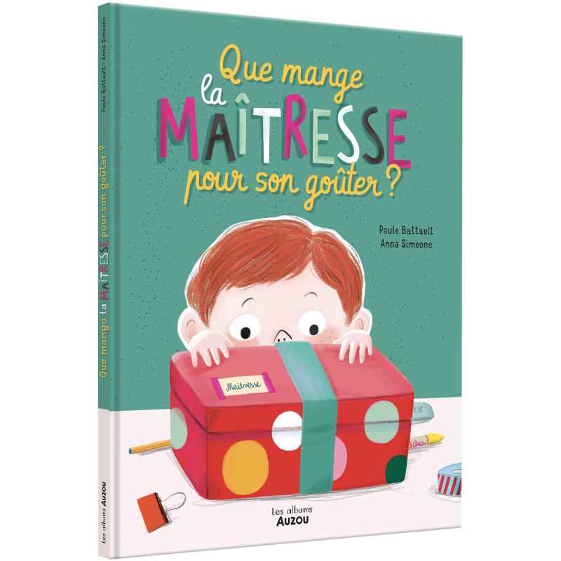 Que-mange-la-maitresse-pour-son-gouter.jpg