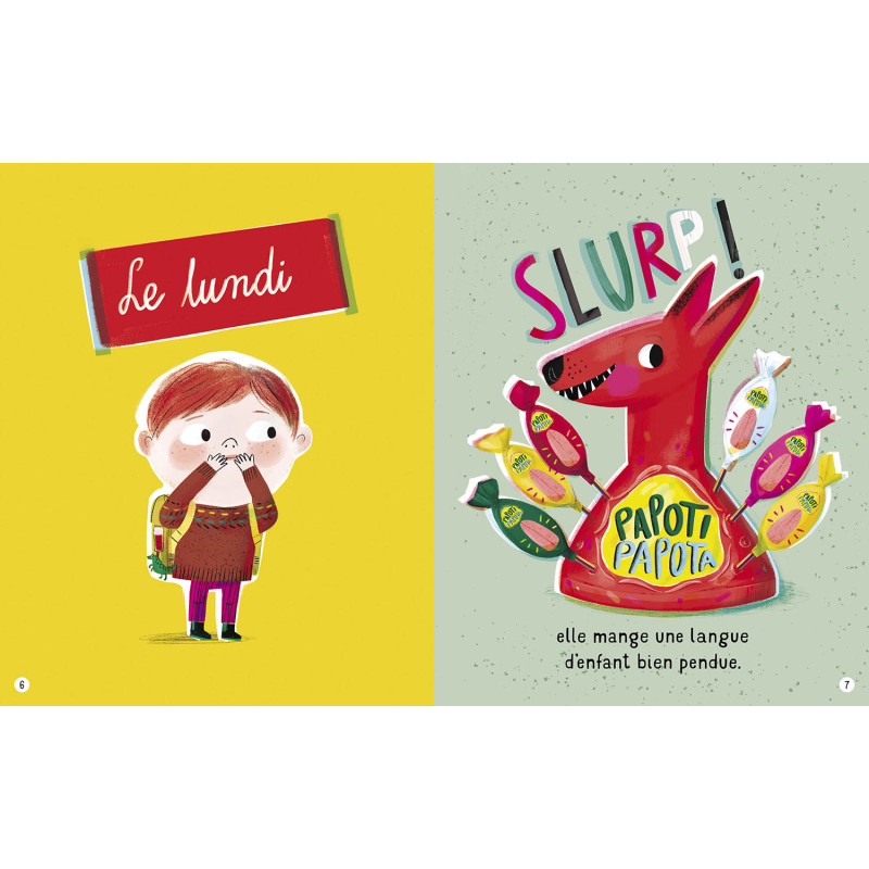 Que-mange-la-maitresse-pour-son-gouter_.jpg