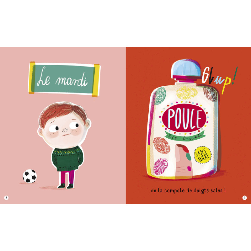Que-mange-la-maitresse-pour-son-gouter__.jpg