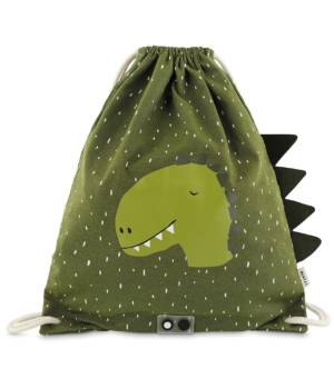 Sac de gym Mr Dino