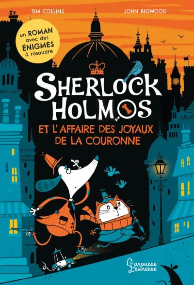 Sherlock-Holmos.jpeg